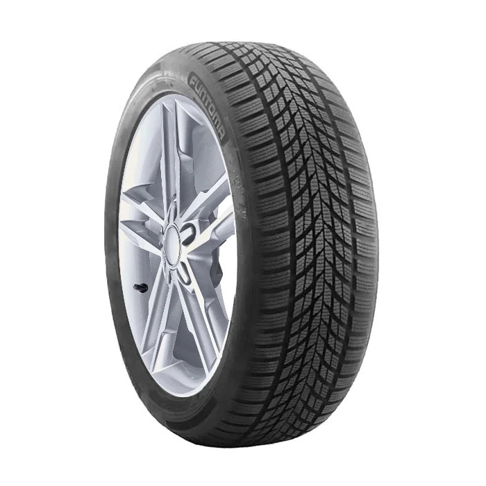 PETLAS 235/45R18 98V