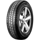FULDA 205/65R15 100T