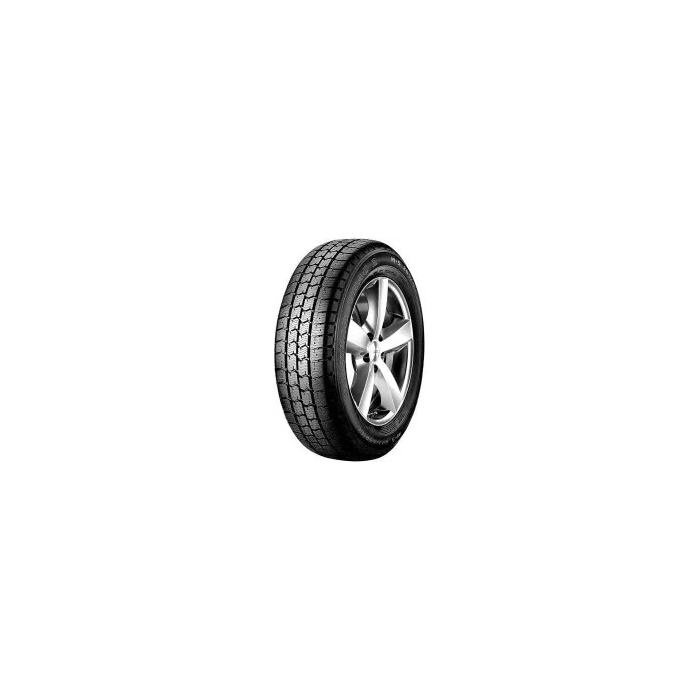 FULDA 205/65R15 100T