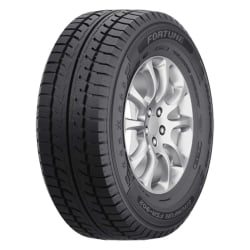 FORTUNE 235/65R16 115R