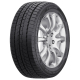 FORTUNE 205/45R16 87V