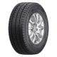 FORTUNE 195/75R16 107R