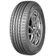 FULLRUN 215/70R15 98T