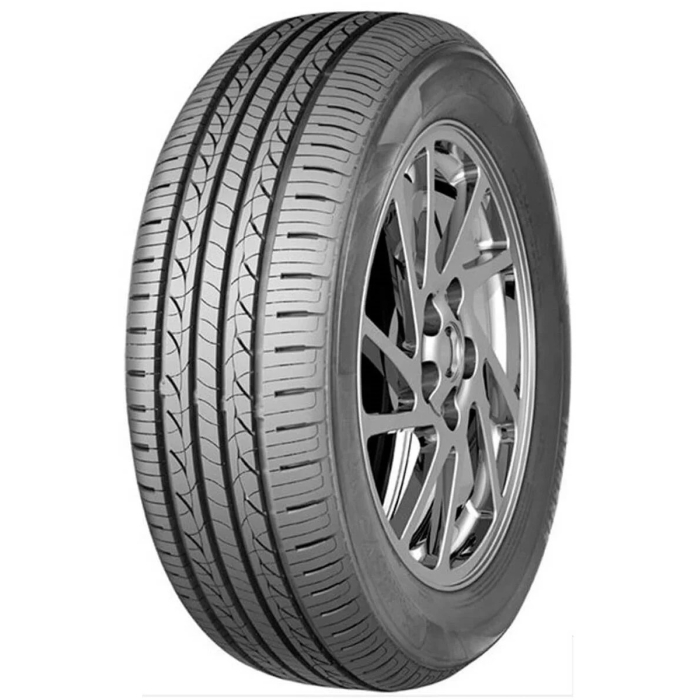 FULLRUN 215/70R15 98T