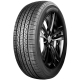 FULLRUN 245/70R17 110H