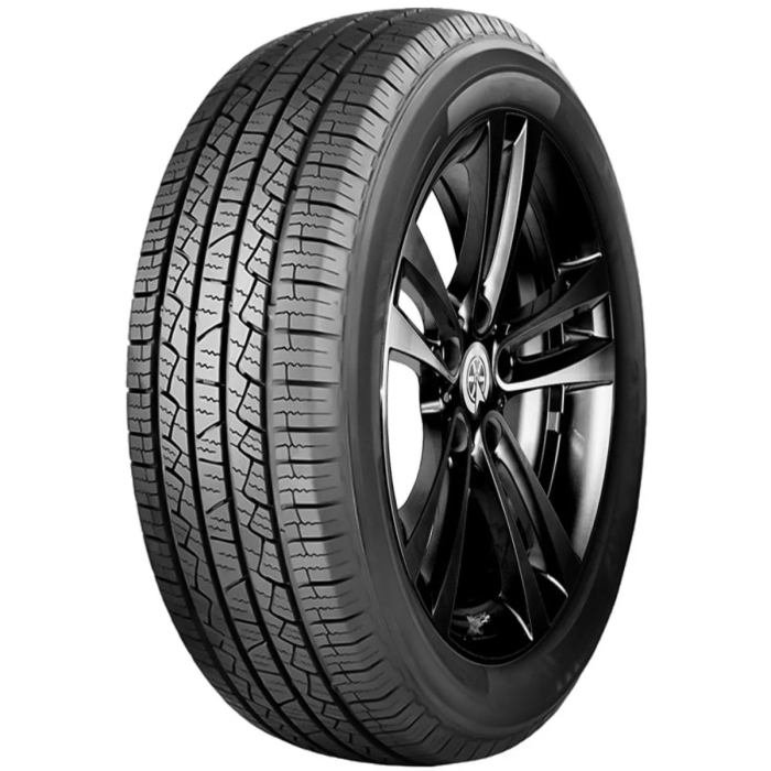FULLRUN 245/70R17 110H