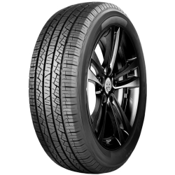 FULLRUN 205/75R15 97H