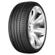 FULLRUN 245/40R18 97W