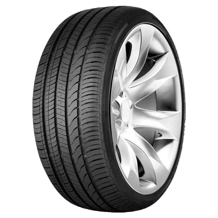 FULLRUN 235/40R18 95W