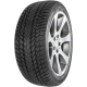 FORTUNA 245/45R17 99V