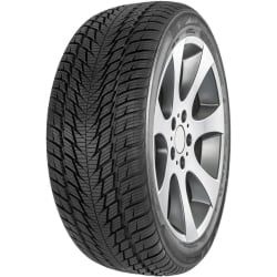 FORTUNA 245/45R17 99V