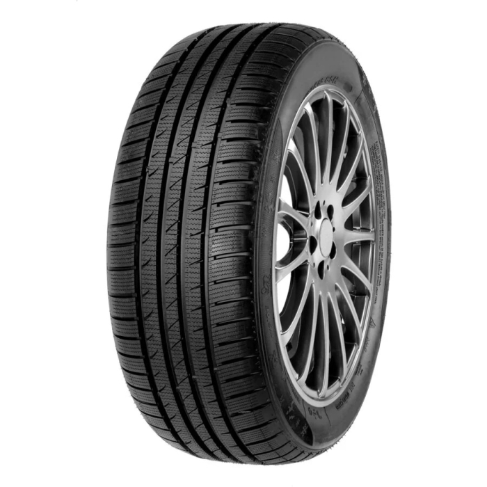 FORTUNA 235/55R17 103V