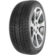FORTUNA 235/60R16 100H