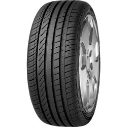FORTUNA 215/40R18 89W