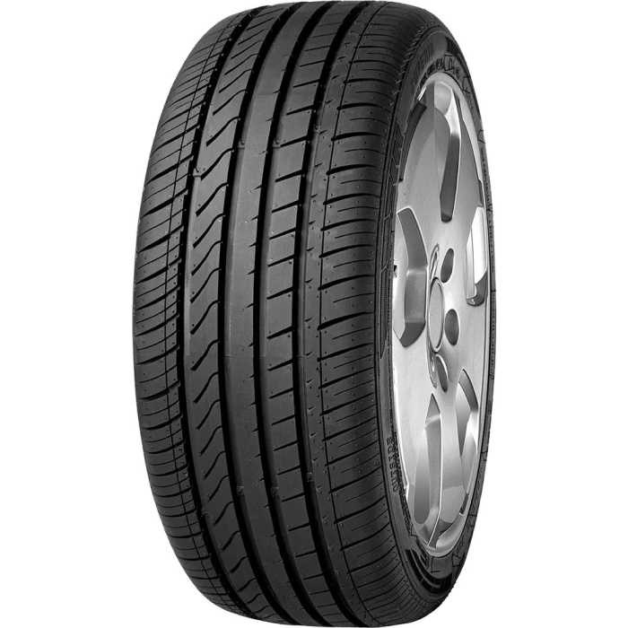 FORTUNA 255/45R17 102W
