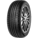 FORTUNA 215/60R17 109T