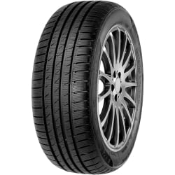 FORTUNA 215/60R17 109T