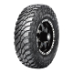 FIREMAX 13.5/37R22 123Q