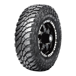 FIREMAX 13.5/37R22 123Q