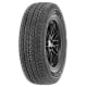 FIREMAX 195/75R16 107R
