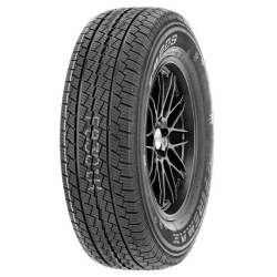 FIREMAX 205/70R15 106R