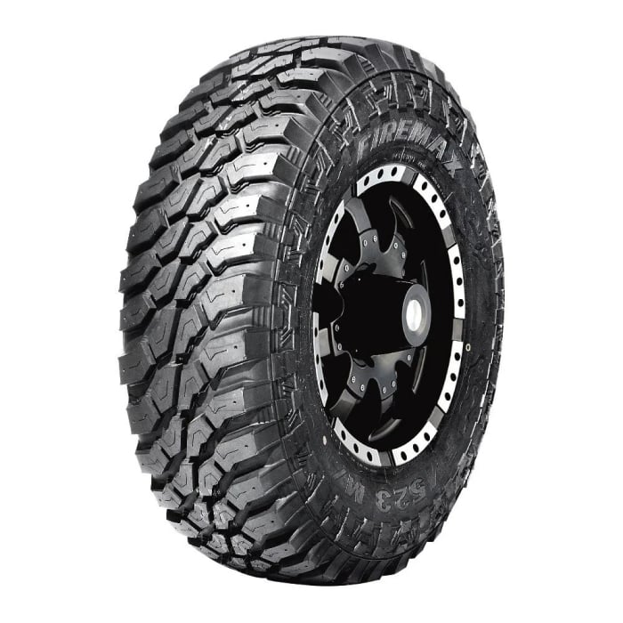 FIREMAX 12.5/35R22 117Q
