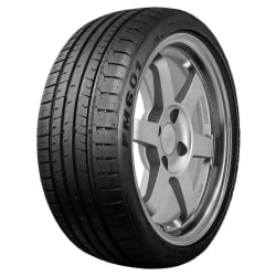 FIREMAX 195/65R15 95T