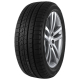 FIREMAX 275/45R18 107V