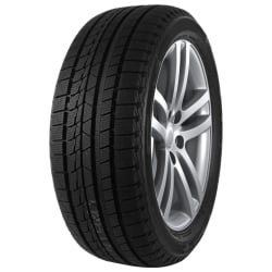FIREMAX 275/45R18 107V