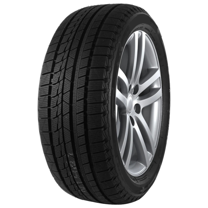 FIREMAX 275/45R18 107V