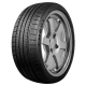 FIREMAX 255/30R20 92W