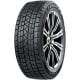 FIREMAX 235/60R18 107T