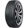 FIREMAX 235/60R18 107T