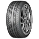 FARROAD 245/45R20 103W