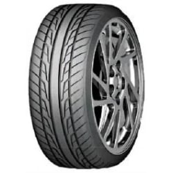 FARROAD 245/45R20 103W