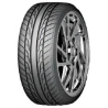 FARROAD 245/45R20 103W