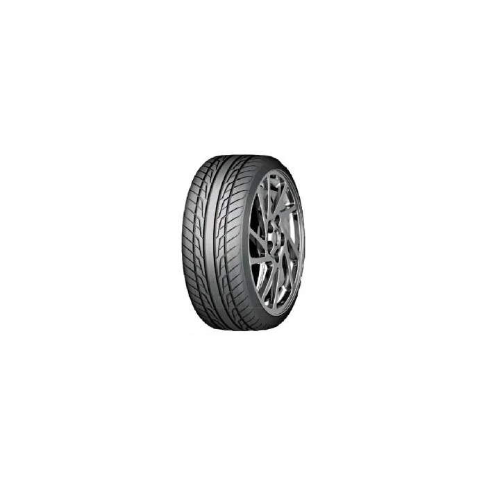 FARROAD 245/45R20 103W
