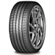 FARROAD 285/40R19 103Y