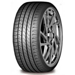FARROAD 285/40R19 103Y