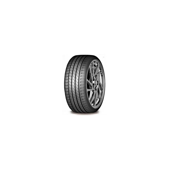 FARROAD 285/40R19 103Y