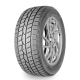 FARROAD 265/50R19 110H