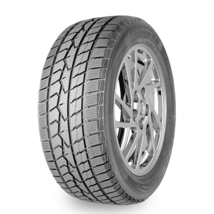 FARROAD 265/50R19 110H