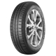 FALKEN 175/65R17 87H