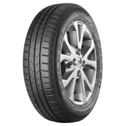 FALKEN 175/65R17 87H