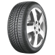 FALKEN 235/50R21 101V
