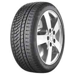 FALKEN 235/50R21 101V