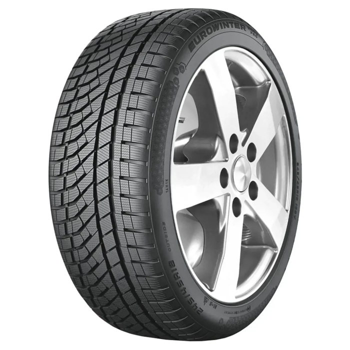 FALKEN 235/50R21 101V