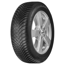FALKEN 215/45R20 95T