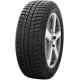 FALKEN 245/45R18 100V