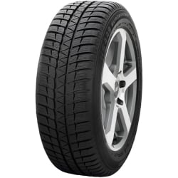 FALKEN 245/45R18 100V